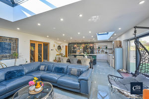 Photo 12- click for photo gallery